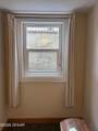 729 Western Avenue - Photo 59