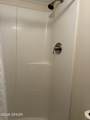 729 Western Avenue - Photo 61
