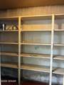 729 Western Avenue - Photo 62