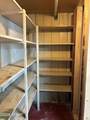 729 Western Avenue - Photo 63