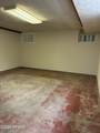 729 Western Avenue - Photo 66