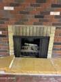 729 Western Avenue - Photo 67