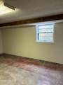 729 Western Avenue - Photo 68