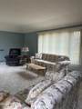 729 Western Avenue - Photo 70