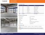 4177 S Columbia Road - Photo 2