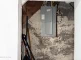 424 N 26Th Street - Photo 36