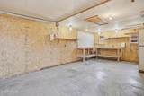 703 Clark Avenue - Photo 32
