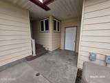 703 Clark Avenue - Photo 34