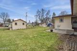 703 Clark Avenue - Photo 35