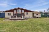 703 Clark Avenue - Photo 36