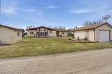 703 Clark Avenue - Photo 37