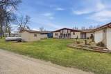 703 Clark Avenue - Photo 38