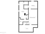703 Clark Avenue - Photo 39
