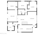 703 Clark Avenue - Photo 40