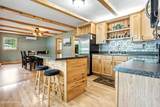 14316 Maple Drive - Photo 10