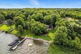 14316 Maple Drive - Photo 2