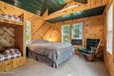 14316 Maple Drive - Photo 35