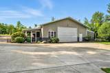 14316 Maple Drive - Photo 36