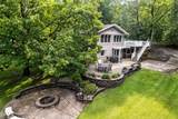 14316 Maple Drive - Photo 4