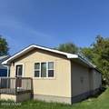 315 Burgamott Avenue - Photo 2