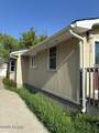 315 Burgamott Avenue - Photo 3