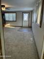 315 Burgamott Avenue - Photo 31