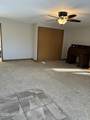 315 Burgamott Avenue - Photo 32
