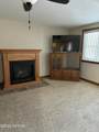315 Burgamott Avenue - Photo 33