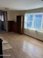 315 Burgamott Avenue - Photo 41