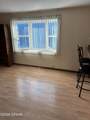 315 Burgamott Avenue - Photo 42