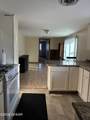 315 Burgamott Avenue - Photo 43