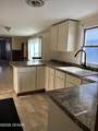 315 Burgamott Avenue - Photo 44