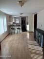315 Burgamott Avenue - Photo 45