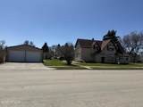 806 Griggs Avenue - Photo 1