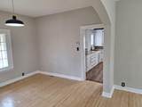 806 Griggs Avenue - Photo 10