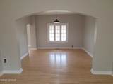 806 Griggs Avenue - Photo 11