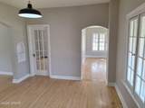 806 Griggs Avenue - Photo 12