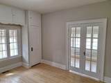 806 Griggs Avenue - Photo 13