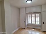 806 Griggs Avenue - Photo 14