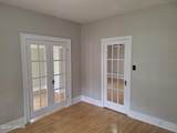 806 Griggs Avenue - Photo 15