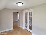 806 Griggs Avenue - Photo 16