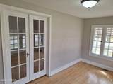 806 Griggs Avenue - Photo 17