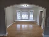 806 Griggs Avenue - Photo 18