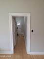 806 Griggs Avenue - Photo 19