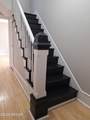 806 Griggs Avenue - Photo 20