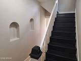 806 Griggs Avenue - Photo 21