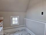806 Griggs Avenue - Photo 22