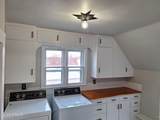 806 Griggs Avenue - Photo 23