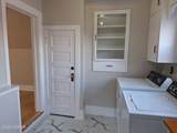 806 Griggs Avenue - Photo 24