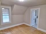 806 Griggs Avenue - Photo 25